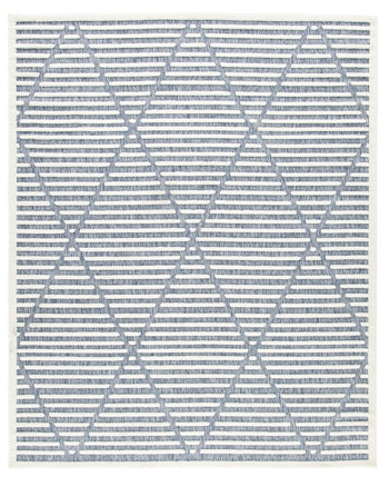 Finnlett 7'10" x 9'10" Rug - Affordable Home Luxury