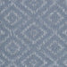 Finnwell 7'10" x 9'10" Rug - Affordable Home Luxury