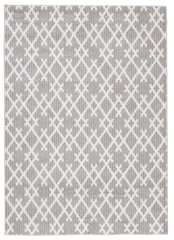 Wadehall 5' x 7' Rug - Affordable Home Luxury