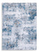 Garyard 8' x 10' Rug - Affordable Home Luxury