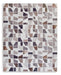 Jettner 7'10" x 10' Rug - Affordable Home Luxury