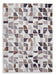 Jettner 5' x 7' Rug - Affordable Home Luxury