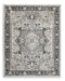 Gregmoore 7'7" x 9'11" Rug - Affordable Home Luxury