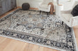 Gregmoore 7'7" x 9'11" Rug - Affordable Home Luxury