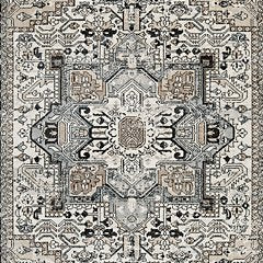 Gregmoore 5'2" x 6'10" Rug - Affordable Home Luxury