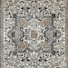 Gregmoore 5'2" x 6'10" Rug - Affordable Home Luxury