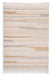 Joywell 5'3" x 7'3" Rug - Affordable Home Luxury