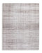 Moorhill 7'5" x 9'6" Rug - Affordable Home Luxury