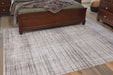 Moorhill 7'5" x 9'6" Rug - Affordable Home Luxury