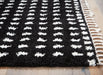 Minston 5' x 7' Rug - Affordable Home Luxury