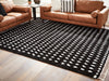 Minston 5' x 7' Rug - Affordable Home Luxury