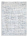 Beckfille 5' x 7' Rug - Affordable Home Luxury