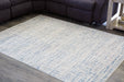 Beckfille 5' x 7' Rug - Affordable Home Luxury