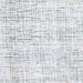 Beckfille 5' x 7' Rug - Affordable Home Luxury