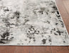 Greyland 8' x 10' Rug - Affordable Home Luxury