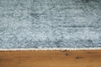 Rhysill 8' x 10' Rug - Affordable Home Luxury