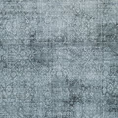 Rhysill 5' x 7' Rug - Affordable Home Luxury