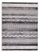 Henchester 5' x 7' Rug - Affordable Home Luxury