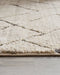 Ashbertly Rug - Affordable Home Luxury