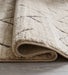 Ashbertly Rug - Affordable Home Luxury