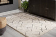 Ashbertly Rug - Affordable Home Luxury