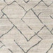 Ashbertly Rug - Affordable Home Luxury