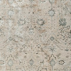 Dudmae 5' x 7'5" Rug - Affordable Home Luxury