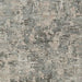 Hilldunn 5' x 7'5" Rug - Affordable Home Luxury