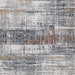 Rhettner 7'10" x 9'10" Rug - Affordable Home Luxury