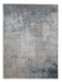 Brookhall 7'10" x 10'6" Rug - Affordable Home Luxury