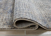 Brookhall 5'3" x 7'3" Rug - Affordable Home Luxury