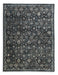 Hilcott 7'10" x 10'6" Rug - Affordable Home Luxury