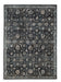 Hilcott 5'3" x 7'3" Rug - Affordable Home Luxury