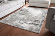 Aworley Rug - Affordable Home Luxury