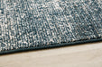 Rosebend 5'3" x 7'6" Rug - Affordable Home Luxury