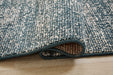 Rosebend 5'3" x 7'6" Rug - Affordable Home Luxury