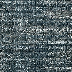 Rosebend 5'3" x 7'6" Rug - Affordable Home Luxury