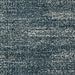 Rosebend 7'10" x 10' Rug - Affordable Home Luxury