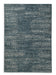 Rosebend 5'3" x 7'6" Rug - Affordable Home Luxury