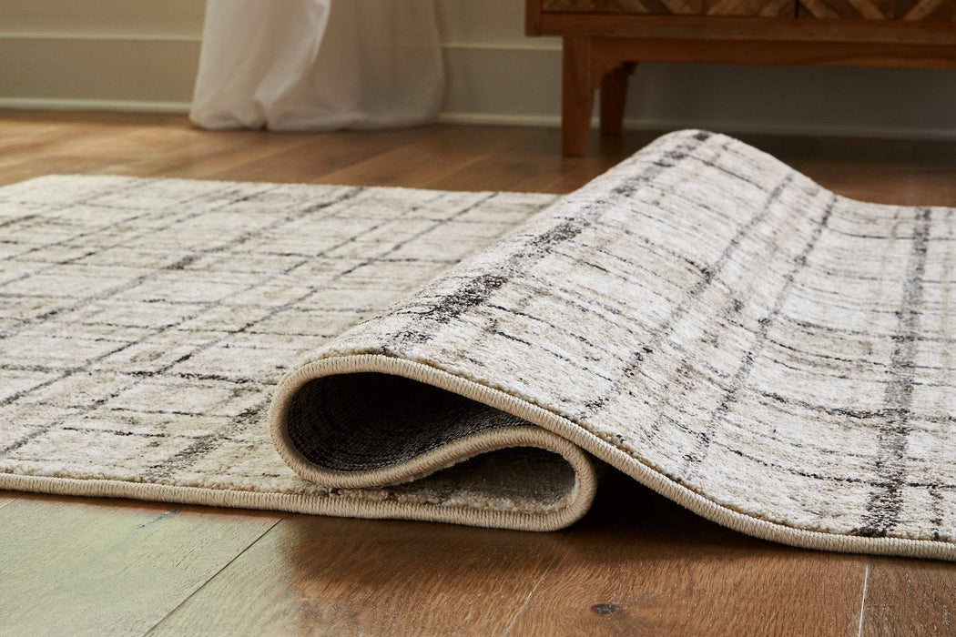 Azmerilla Rug - Affordable Home Luxury