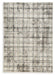 Azmerilla Rug - Affordable Home Luxury