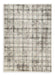 Azmerilla Rug - Affordable Home Luxury