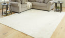 Anaben Rug - Affordable Home Luxury