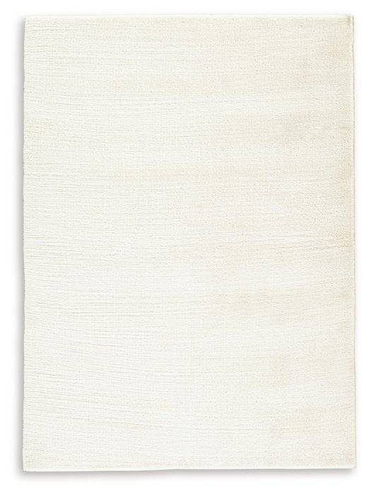 Anaben Rug - Affordable Home Luxury