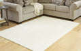 Anaben Rug - Affordable Home Luxury