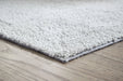 Anaben Rug - Affordable Home Luxury