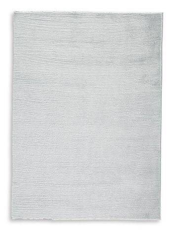 Anaben Rug - Affordable Home Luxury