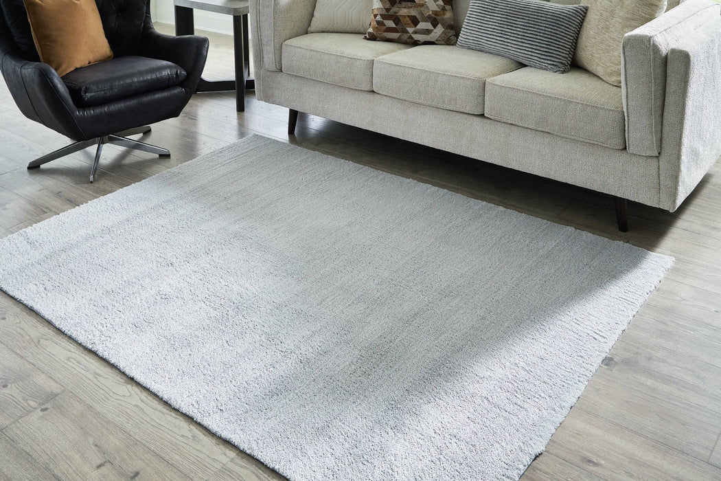 Anaben Rug - Affordable Home Luxury