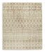 Bunchly 8' x 10' Rug - Affordable Home Luxury