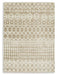 Bunchly 5' x 7' Rug image